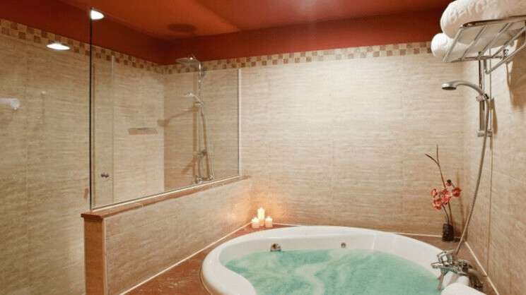 Occidental Jandía Royal Level